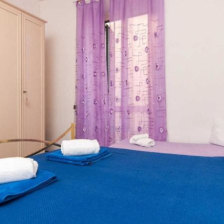 Termini Colosseum Apartment 로마 외부 사진